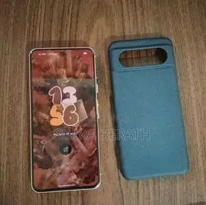 Google Pixel 8 (Used)