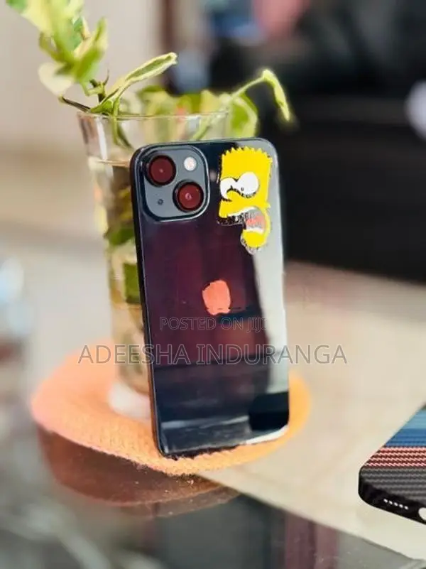 Apple iPhone 13 (Used)