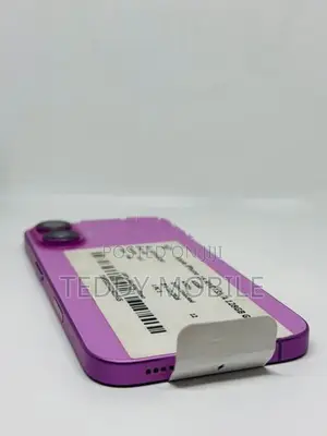 Apple iPhone 16 128GB (Used)