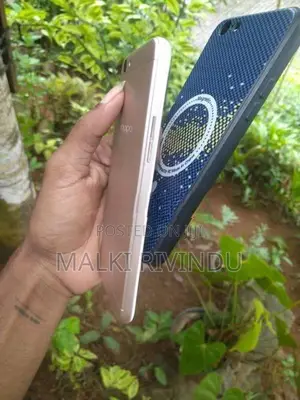 Oppo A57 128GB (Used)