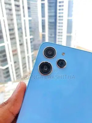 Xiaomi Redmi 12 8/256GB (Used)