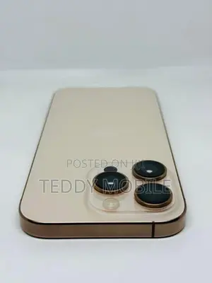 Apple iPhone 16 Pro 128GB (Used)