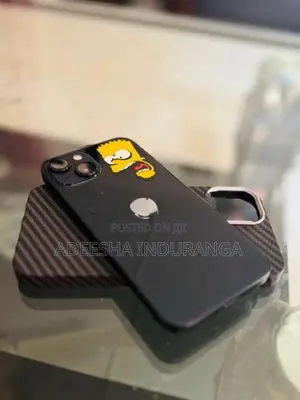 Apple iPhone 13 (Used)