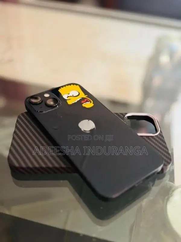 Apple iPhone 13 (Used)