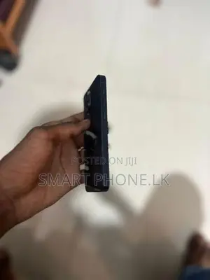 Apple iPhone 13 mini (Used)