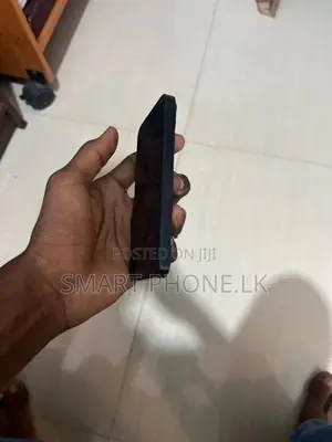 Apple iPhone 13 mini (Used)
