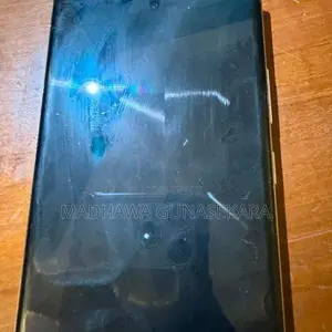 Samsung Galaxy S22 Ultra (Used)
