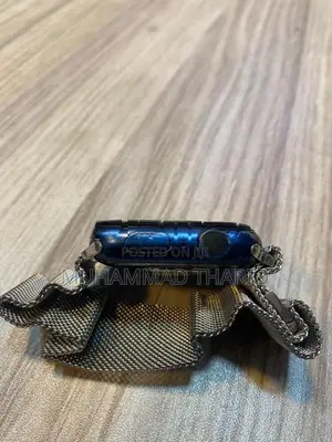 Apple Watch Series 6 (Used)