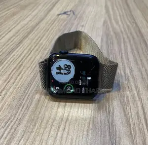 Apple Watch Series 6 (Used)