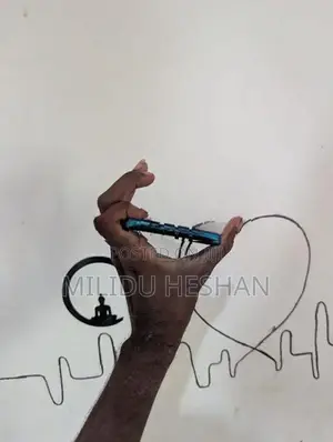 Huawei Y9 (Used)