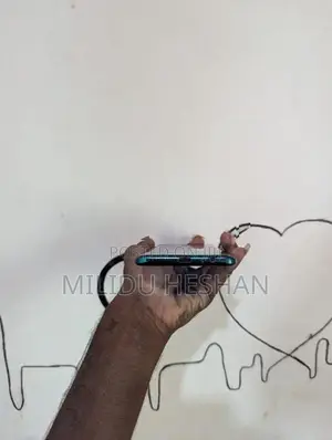 Huawei Y9 (Used)