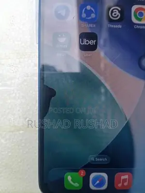 Apple iPhone 12 (Used)