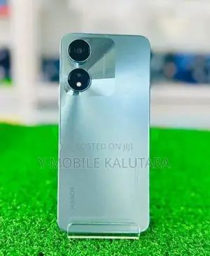 Honor X5 Plus (Used)