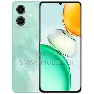 Honor Play 10 3GB/64GB (Brand New)