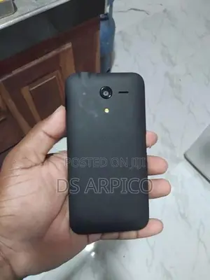 Digno 503kc (Used)