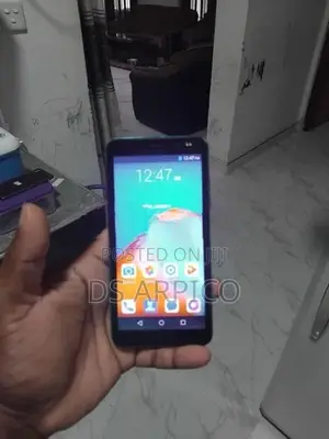 China Mobile (Used)