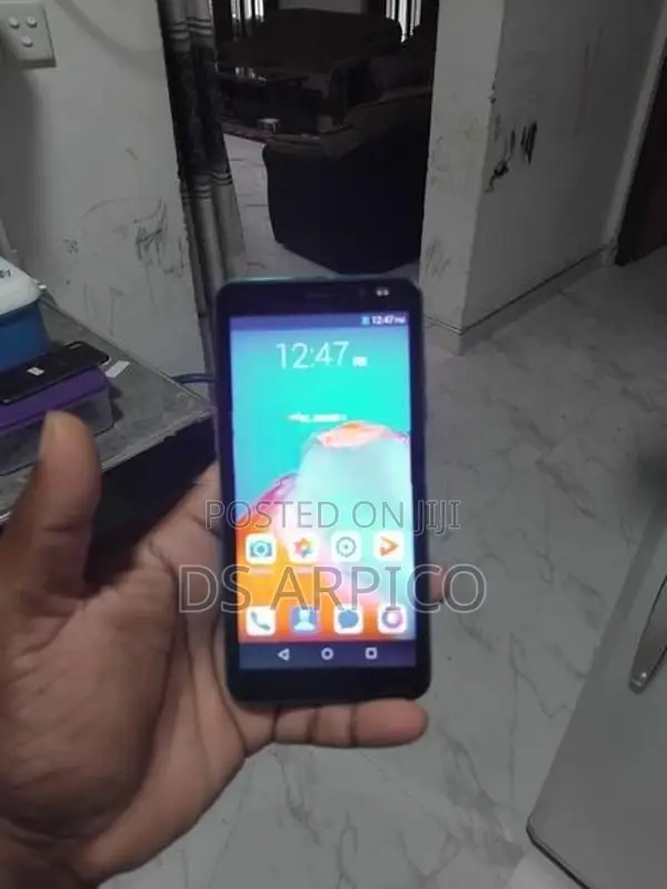 China Mobile (Used)