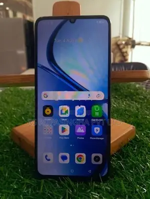 Realme Note 60 X (Used)