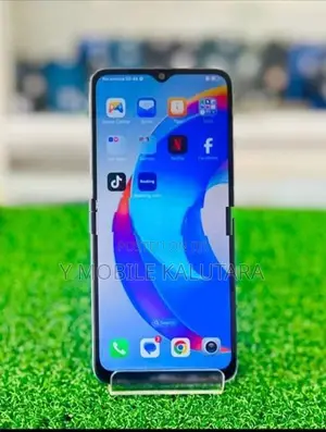 Honor X5 Plus (Used)