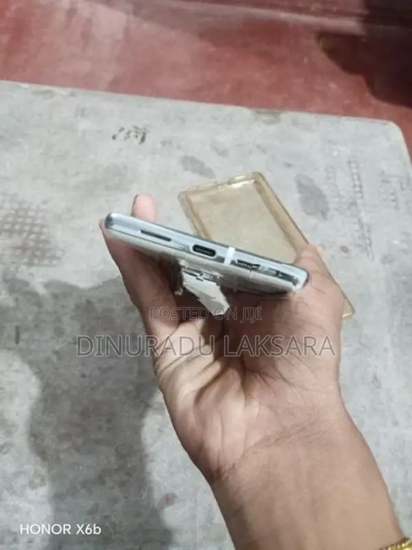 Google Pixel 6 Pro (Used)