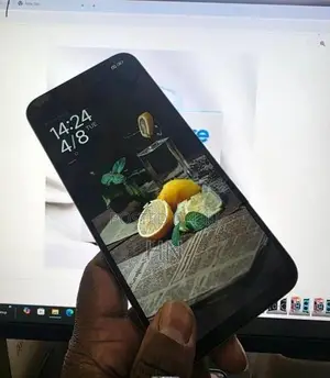 Xiaomi Redmi 15C 128GB (Used)