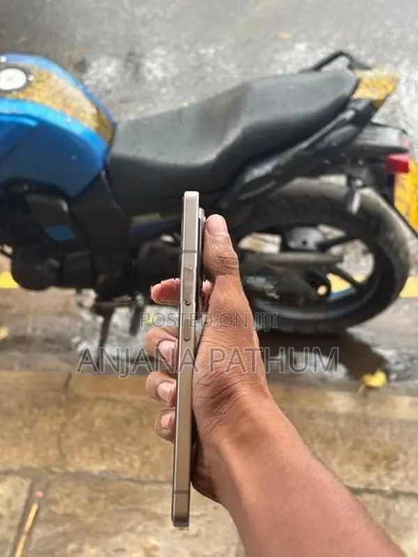 Infinix Note 50 note50 (Used)