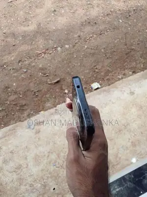 Xiaomi Redmi A3 (Used)