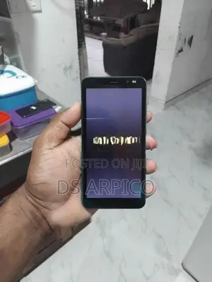 China Mobile (Used)