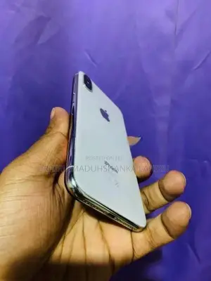 Xiaomi Redmi 10A (Used)
