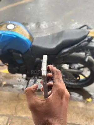Infinix Note 50 note50 (Used)