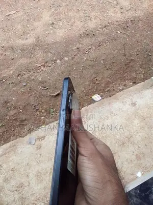 Xiaomi Redmi A3 (Used)