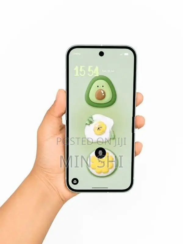 Google Pixel 9 (Used)