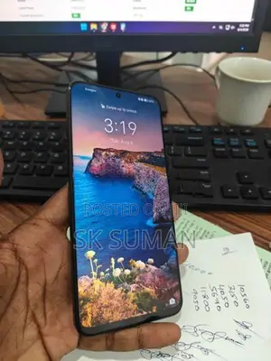 Honor X8 (Used)
