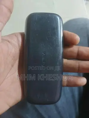 Nokia 105 Good (Used)