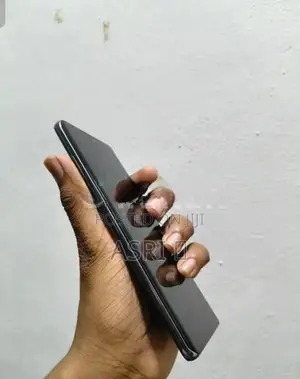 Oppo Reno 10 5G (Used)