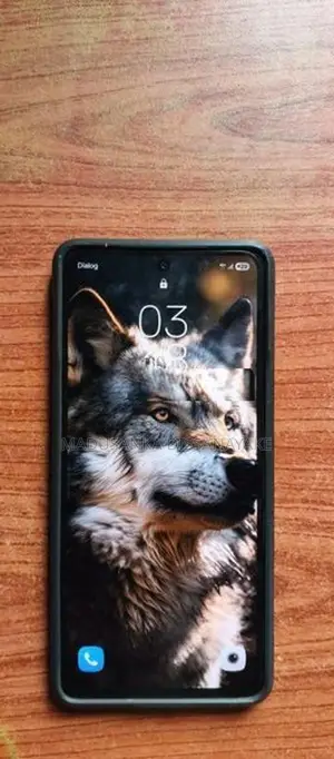 Samsung Galaxy A73 (Used)