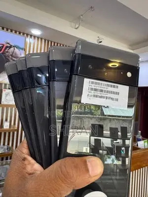 Google Pixel 6 Pro 128GB (Used)