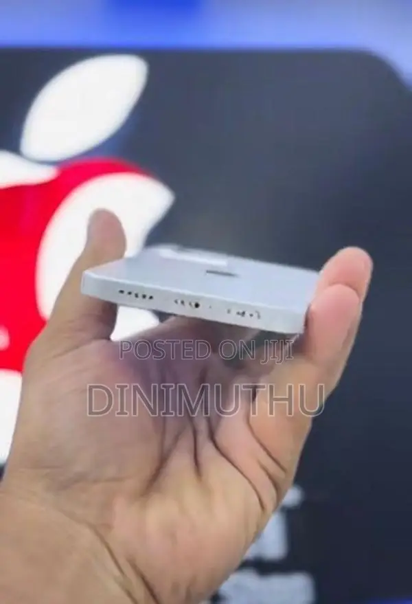 Apple iPhone 12 (Used)