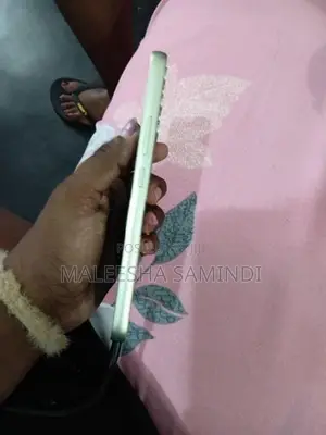 Samsung Galaxy A34 (Used)