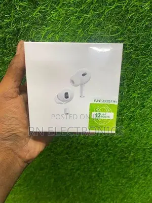 Mikorean Earbuds