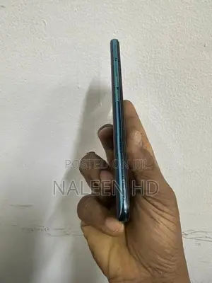OnePlus Nord CE 5g (Used)