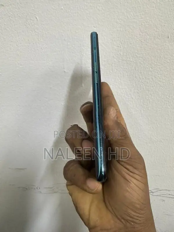 OnePlus Nord CE 5g (Used)
