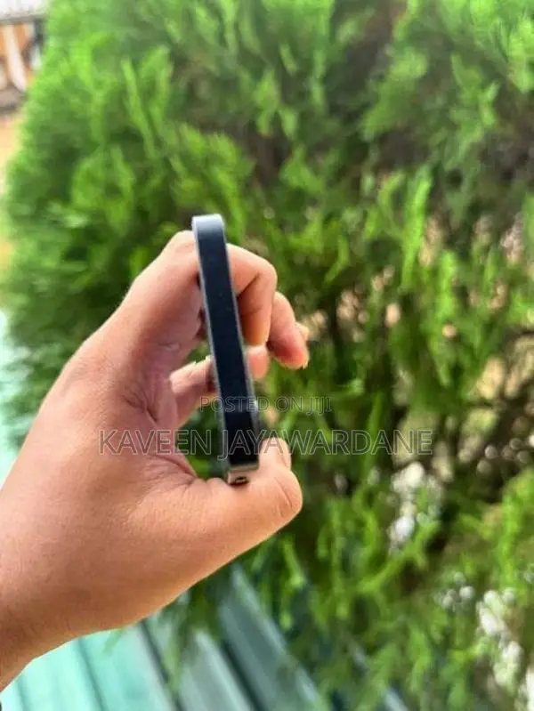 Apple iPhone 12 mini (Used)