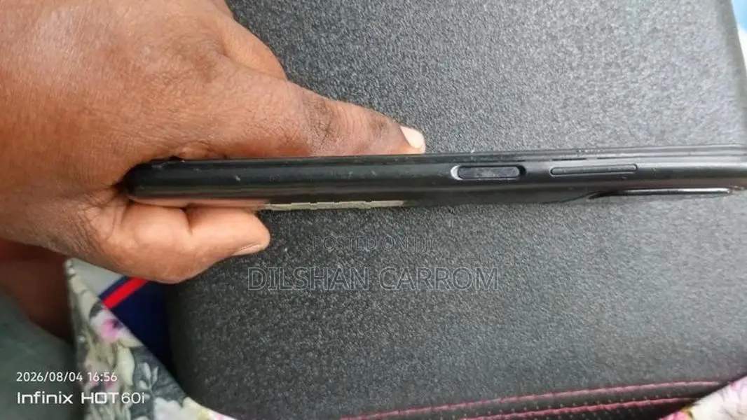 Xiaomi Poco M3 (Used)
