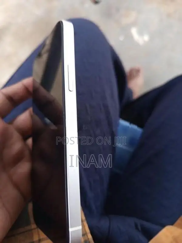 Apple iPhone 12 (Used)
