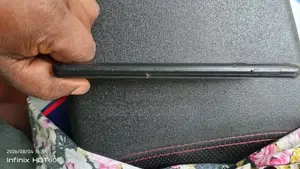 Xiaomi Poco M3 (Used)