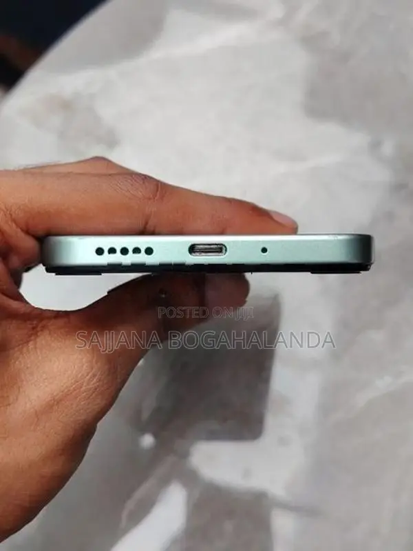 Xiaomi Poco M7 5G (Used)