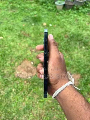 Apple iPhone 12 Pro 256Gb (Used)