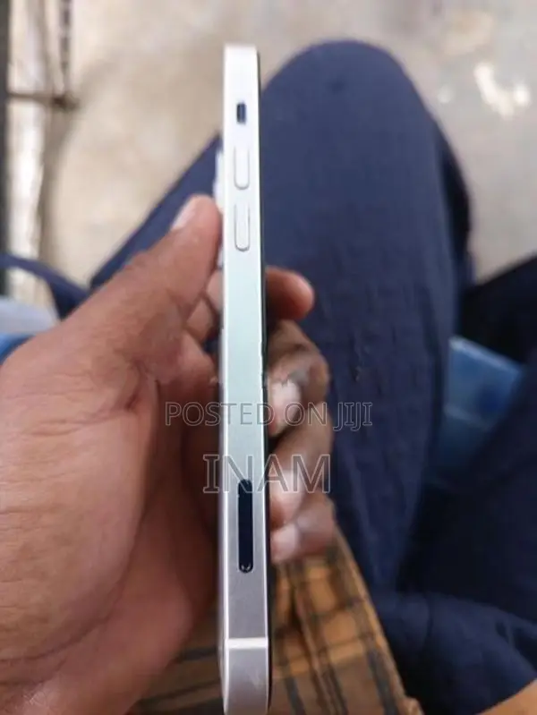 Apple iPhone 12 (Used)