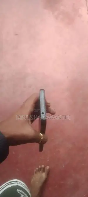 UMIDIGI A13S (Used)